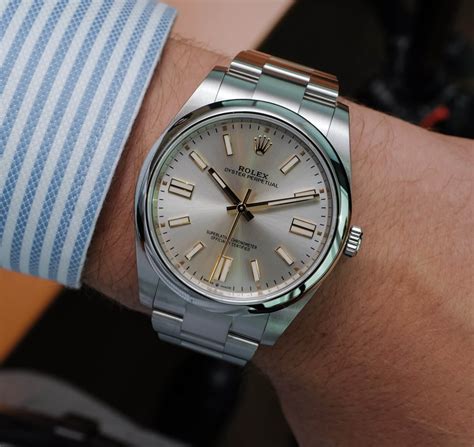 oyster rolex perpetuual|rolex oyster perpetual 2020 price.